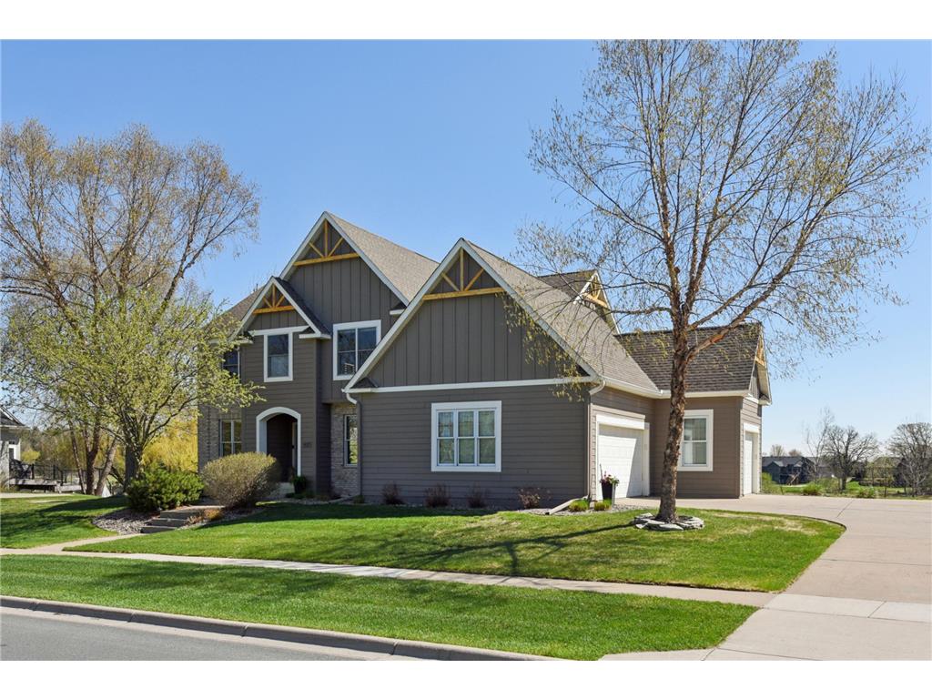 4127 Kindred Way Lake Elmo MN 55042 - Sunfish 7060361 image66