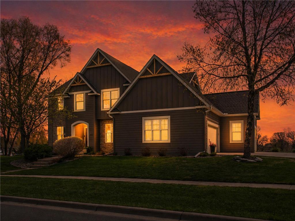 4127 Kindred Way Lake Elmo MN 55042 - Sunfish 7060361 image67
