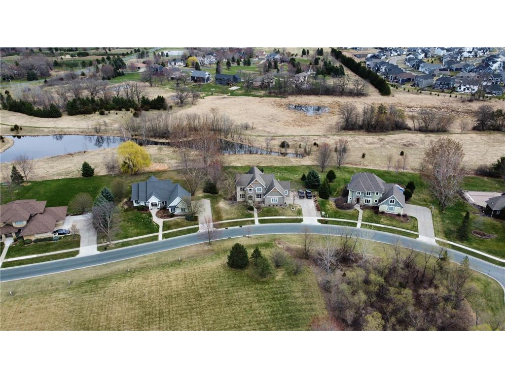 4127 Kindred Way Lake Elmo MN 55042 - Sunfish 7060361 image7