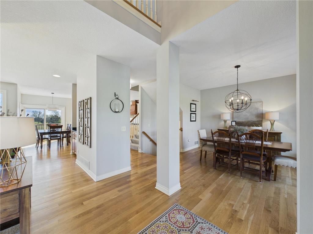4127 Kindred Way Lake Elmo MN 55042 - Sunfish 7060361 image8