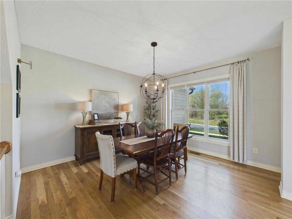 4127 Kindred Way Lake Elmo MN 55042 - Sunfish 7060361 image9