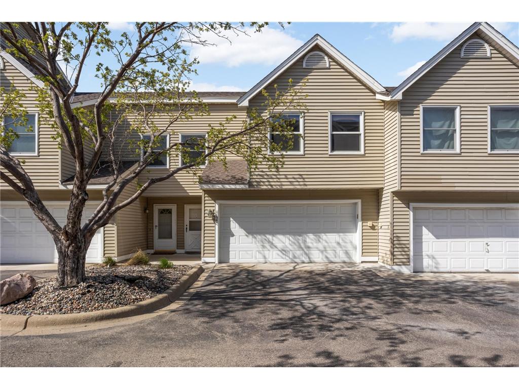 4127 Meadowlark Point Eagan MN 55122 7053435 image1