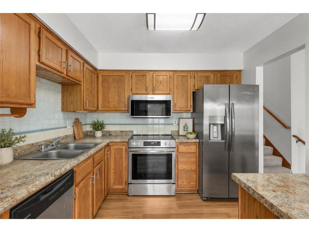 4127 Meadowlark Point Eagan MN 55122 7053435 image10