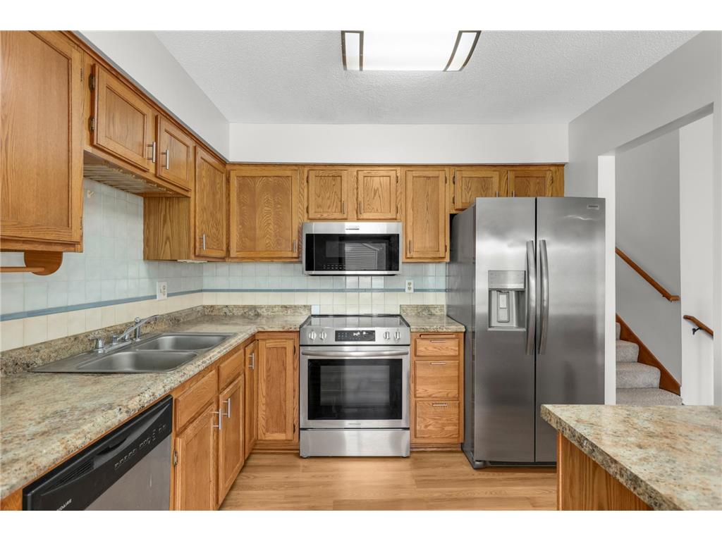 4127 Meadowlark Point Eagan MN 55122 7053435 image11