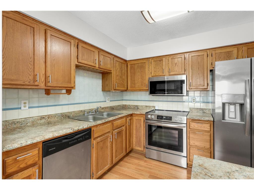 4127 Meadowlark Point Eagan MN 55122 7053435 image12