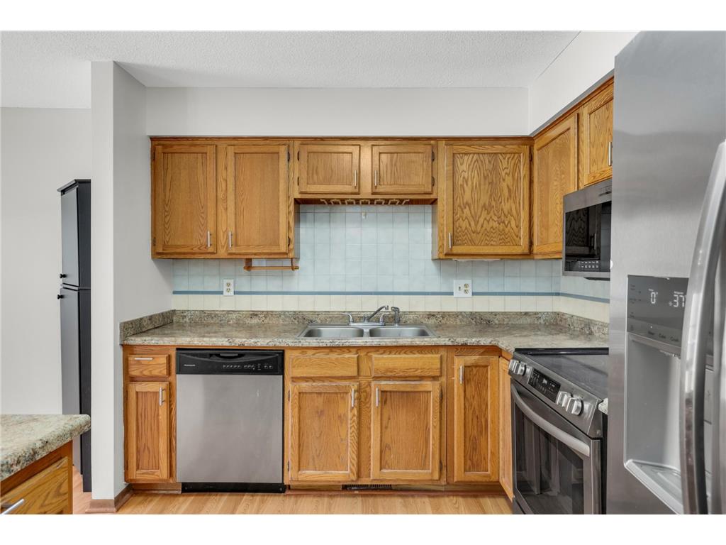 4127 Meadowlark Point Eagan MN 55122 7053435 image13