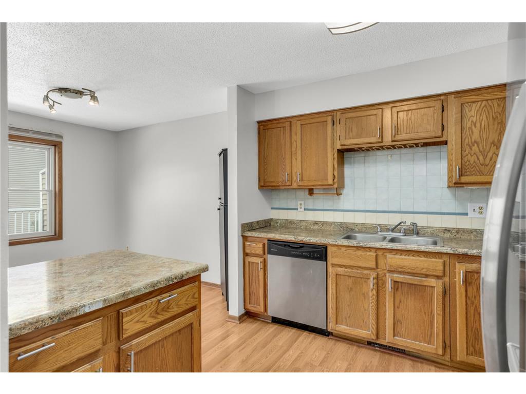 4127 Meadowlark Point Eagan MN 55122 7053435 image14