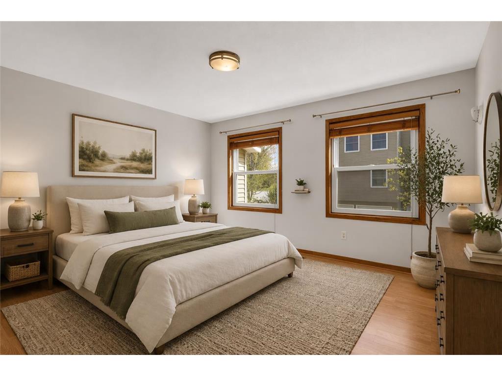 4127 Meadowlark Point Eagan MN 55122 7053435 image15