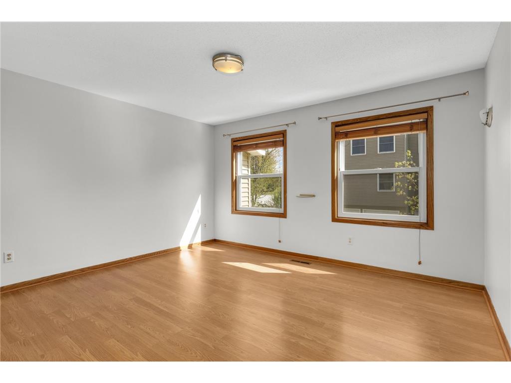 4127 Meadowlark Point Eagan MN 55122 7053435 image16