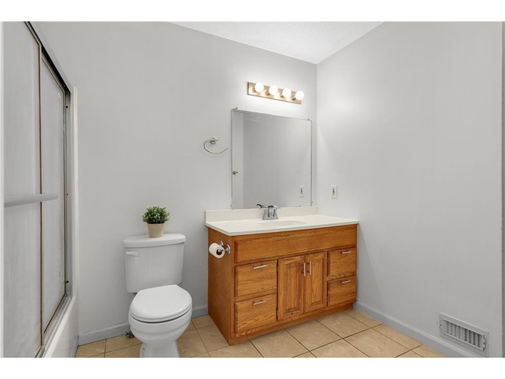 4127 Meadowlark Point Eagan MN 55122 7053435 image17