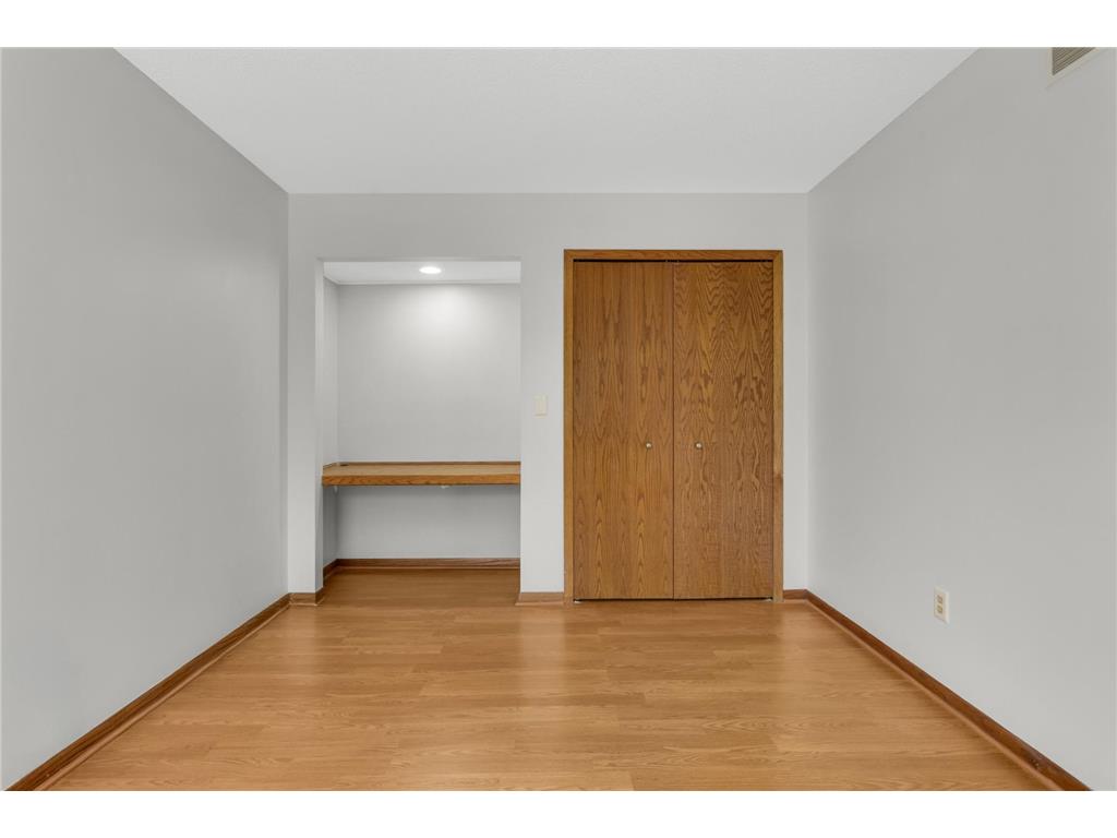 4127 Meadowlark Point Eagan MN 55122 7053435 image21