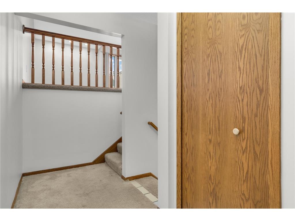 4127 Meadowlark Point Eagan MN 55122 7053435 image22