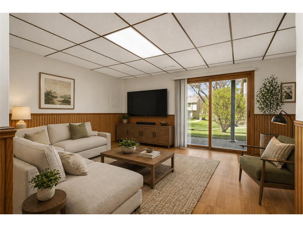 4127 Meadowlark Point Eagan MN 55122 7053435 image23