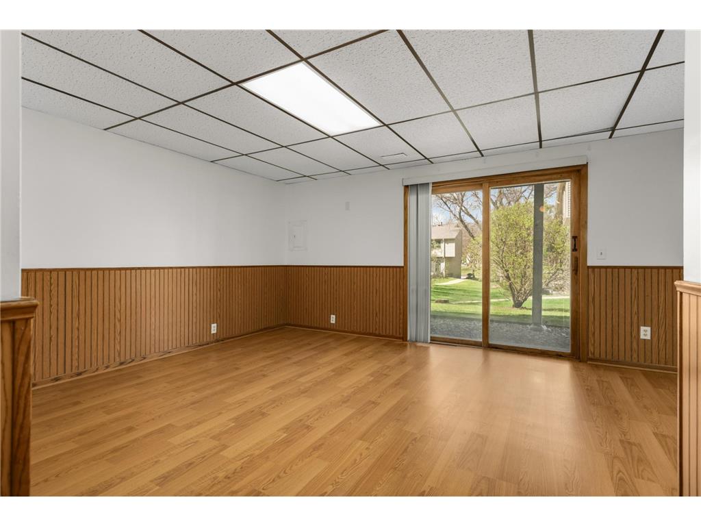 4127 Meadowlark Point Eagan MN 55122 7053435 image24