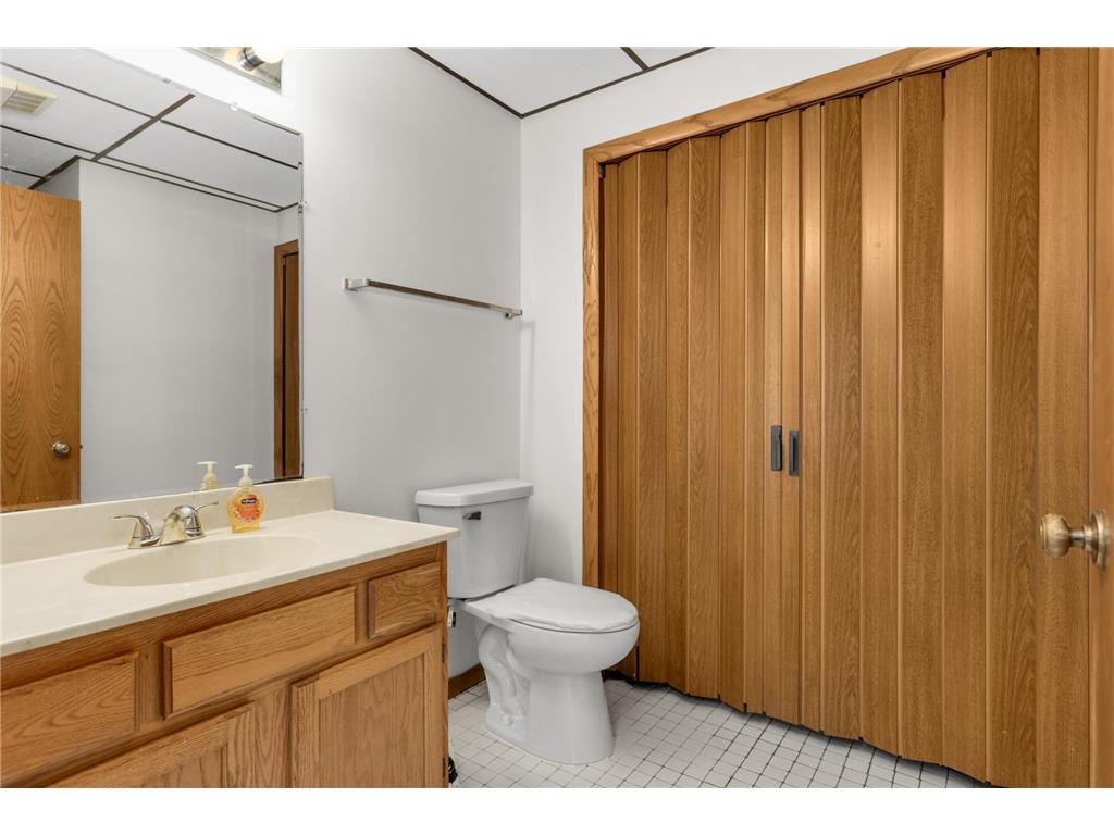 4127 Meadowlark Point Eagan MN 55122 7053435 image29