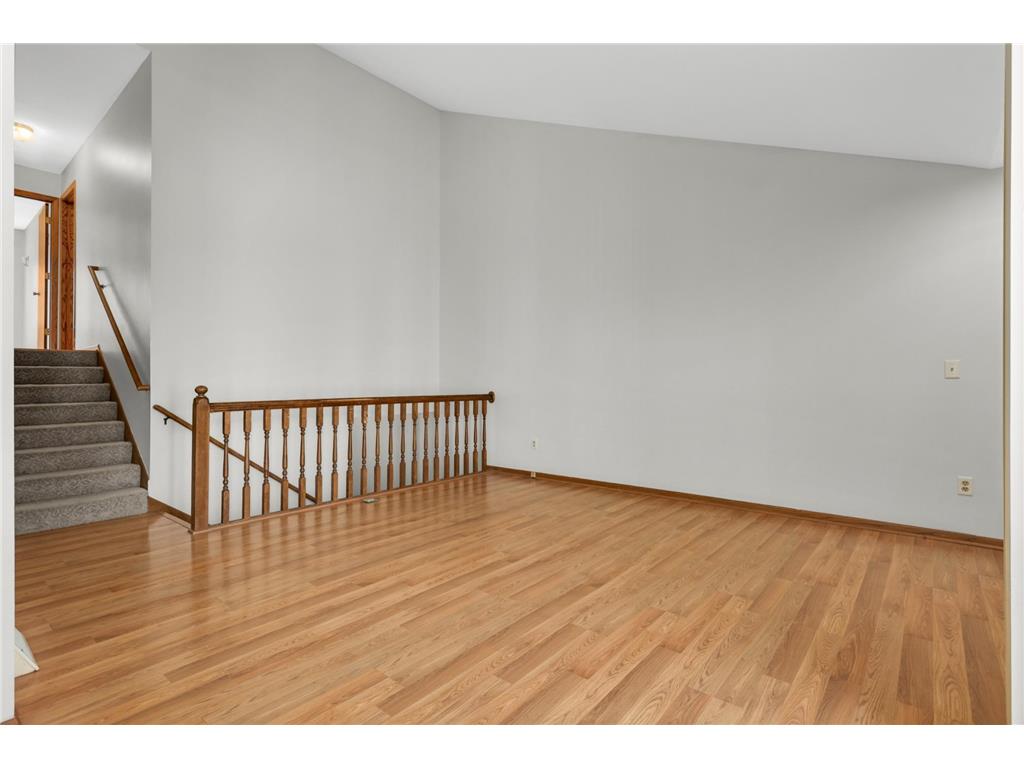 4127 Meadowlark Point Eagan MN 55122 7053435 image3
