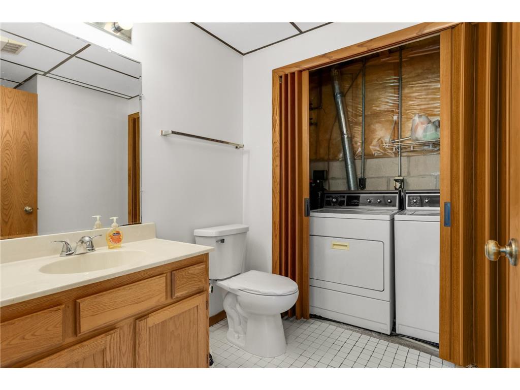 4127 Meadowlark Point Eagan MN 55122 7053435 image30