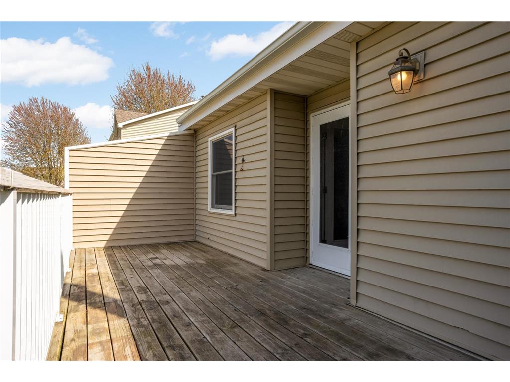 4127 Meadowlark Point Eagan MN 55122 7053435 image31