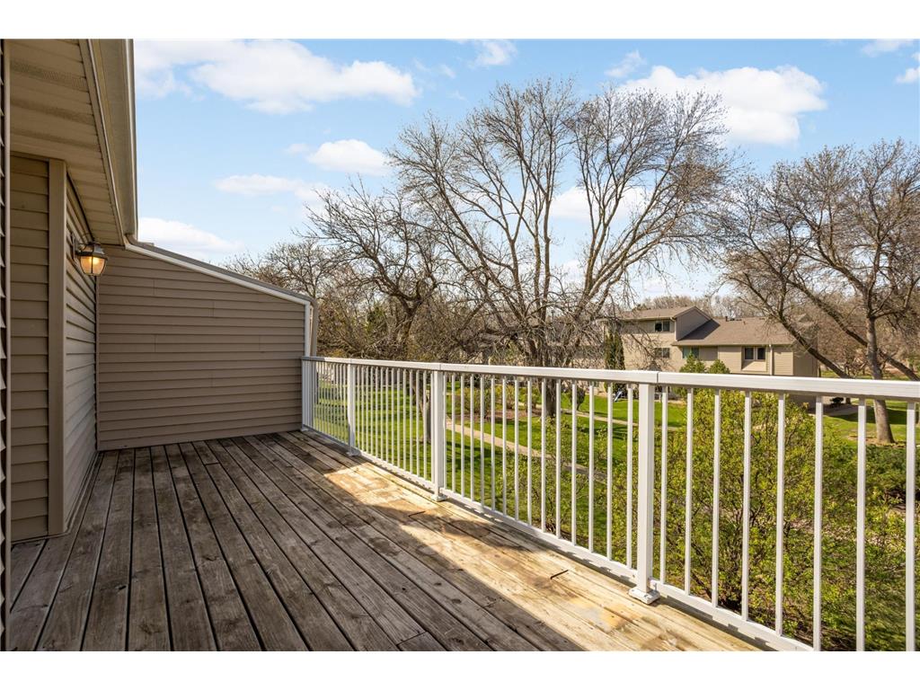 4127 Meadowlark Point Eagan MN 55122 7053435 image32