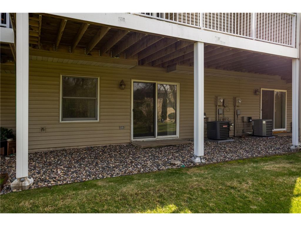 4127 Meadowlark Point Eagan MN 55122 7053435 image33
