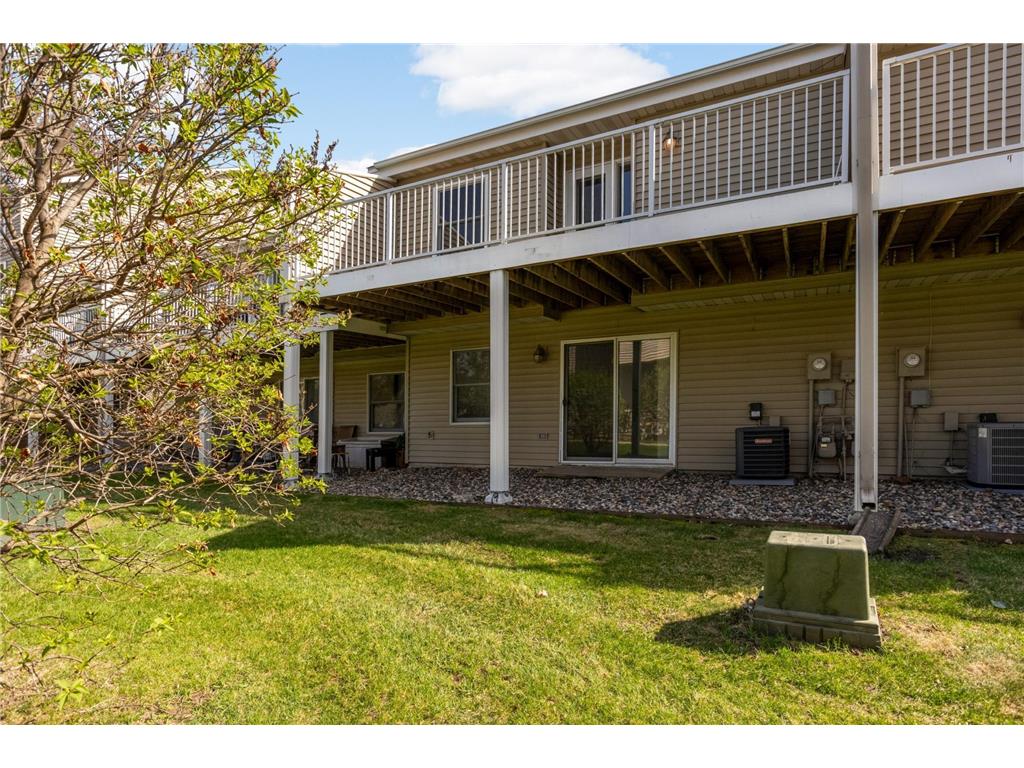 4127 Meadowlark Point Eagan MN 55122 7053435 image34