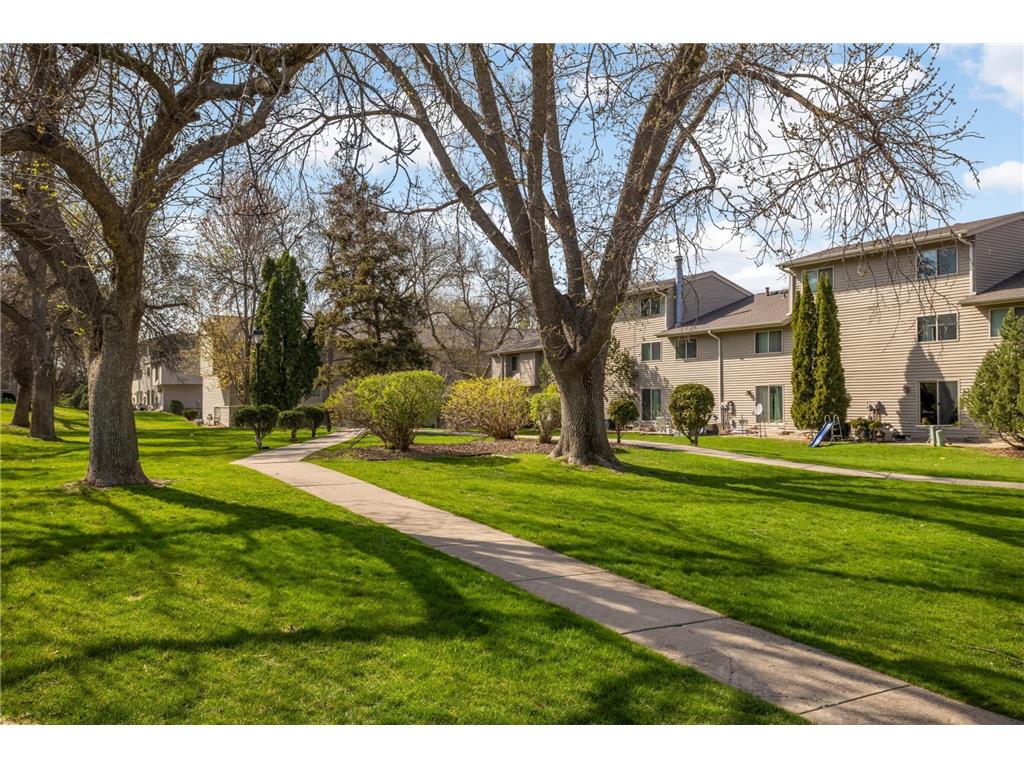 4127 Meadowlark Point Eagan MN 55122 7053435 image35