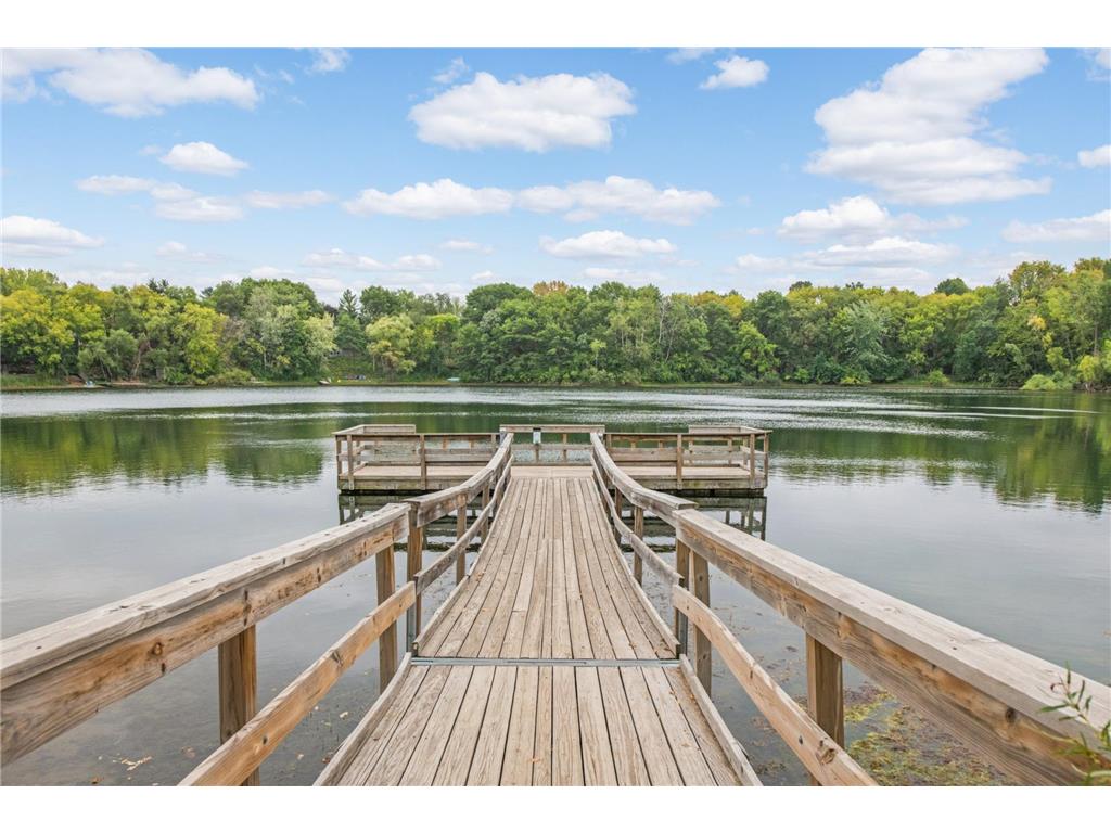 4127 Meadowlark Point Eagan MN 55122 7053435 image38