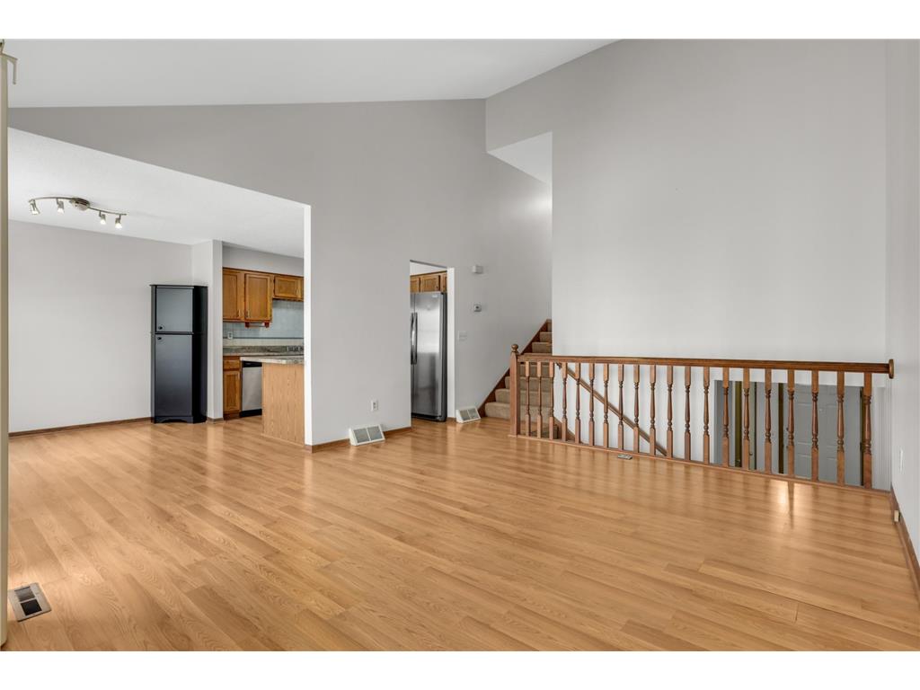 4127 Meadowlark Point Eagan MN 55122 7053435 image4