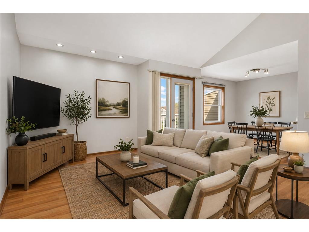 4127 Meadowlark Point Eagan MN 55122 7053435 image5