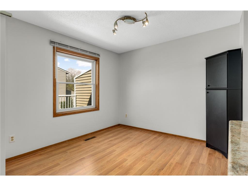 4127 Meadowlark Point Eagan MN 55122 7053435 image8
