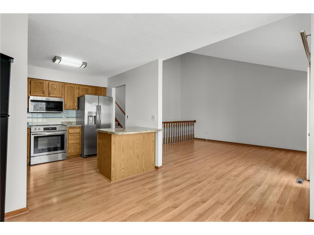 4127 Meadowlark Point Eagan MN 55122 7053435 image9