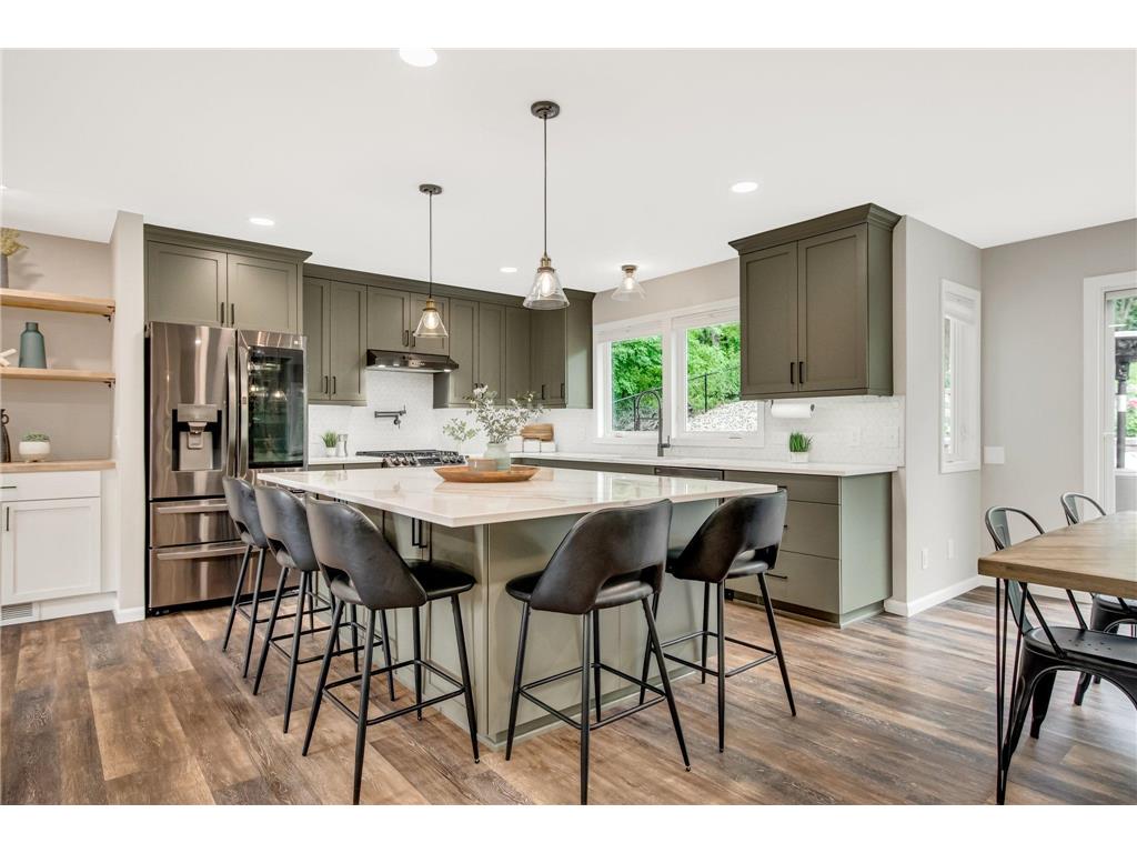 4127 Williston Road, MN 55345 MLS 6421724 Edina Realty