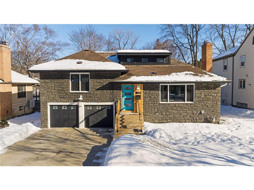 4127 Xerxes Avenue S Minneapolis MN 55410 6323253 image1