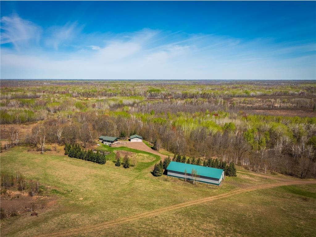 41273 Swede Alley Arlone Twp MN 55037 7049969 image1