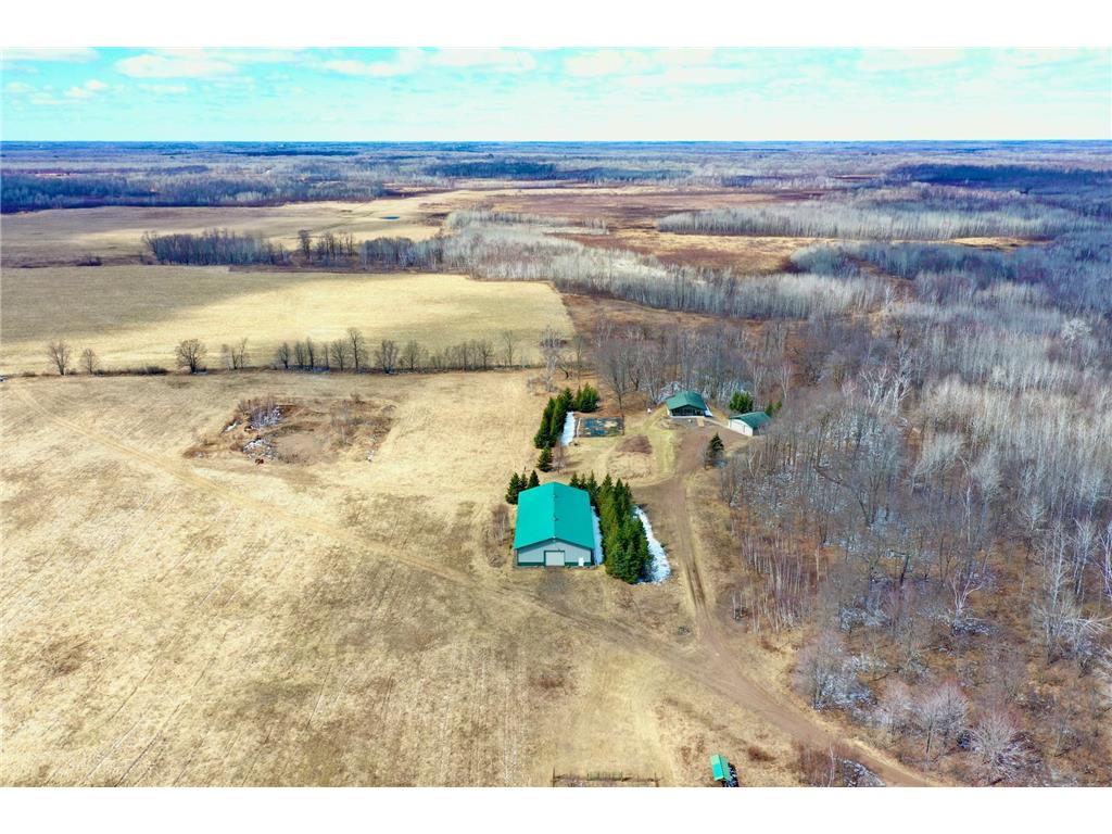 41273 Swede Alley Arlone Twp MN 55037 7049969 image10