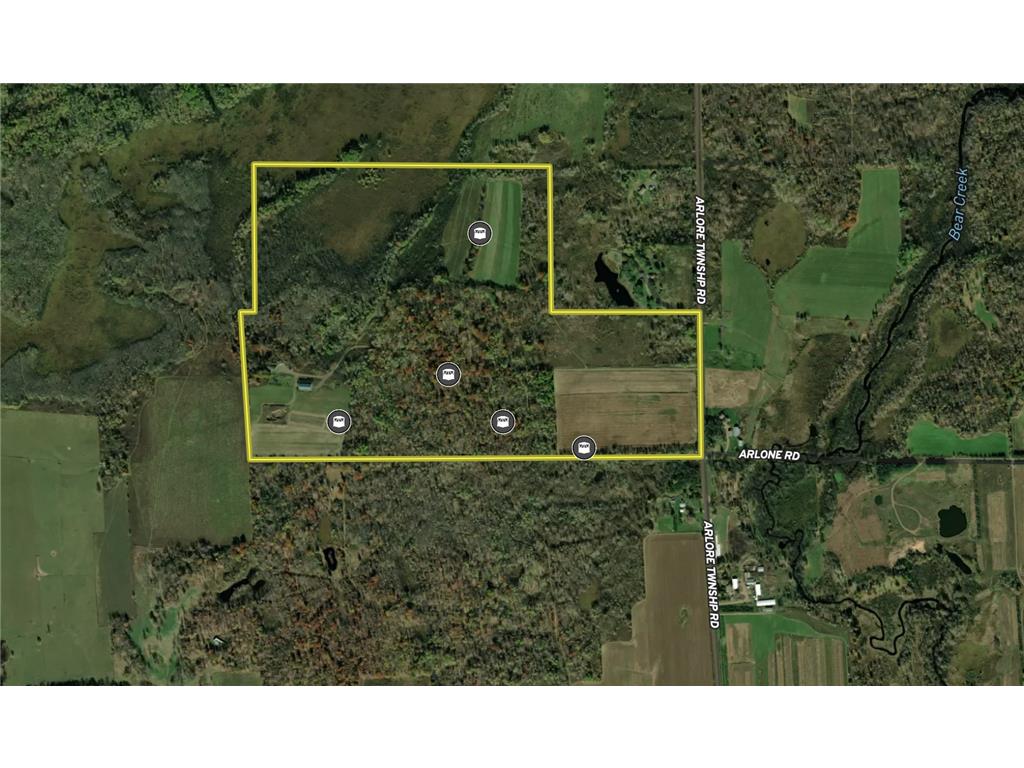 41273 Swede Alley Arlone Twp MN 55037 7049969 image101