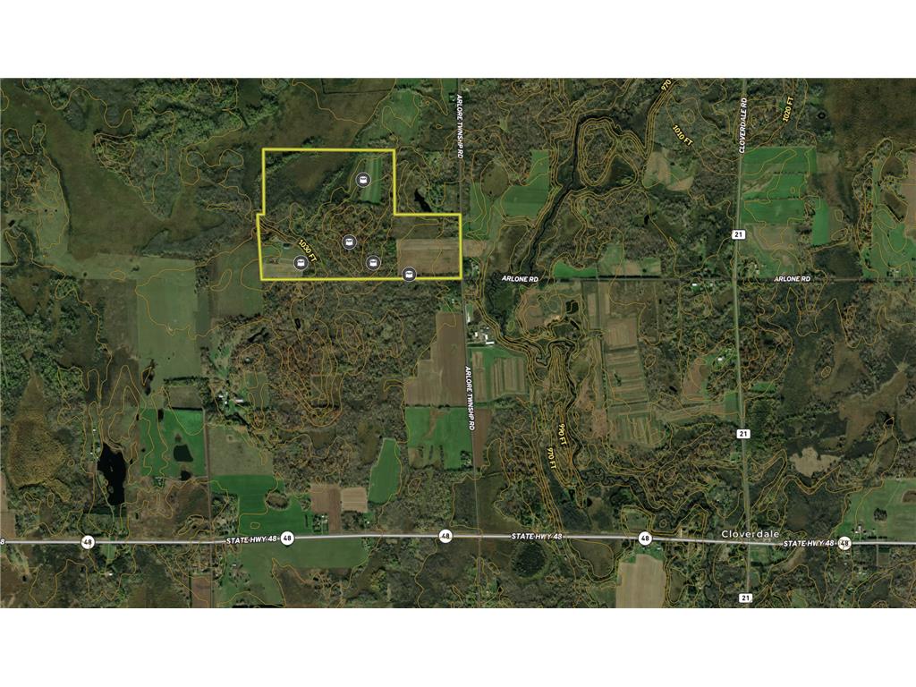 41273 Swede Alley Arlone Twp MN 55037 7049969 image102