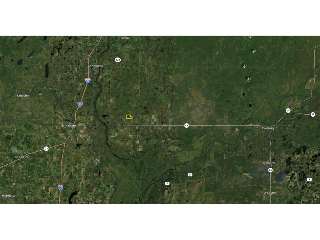41273 Swede Alley Arlone Twp MN 55037 7049969 image103