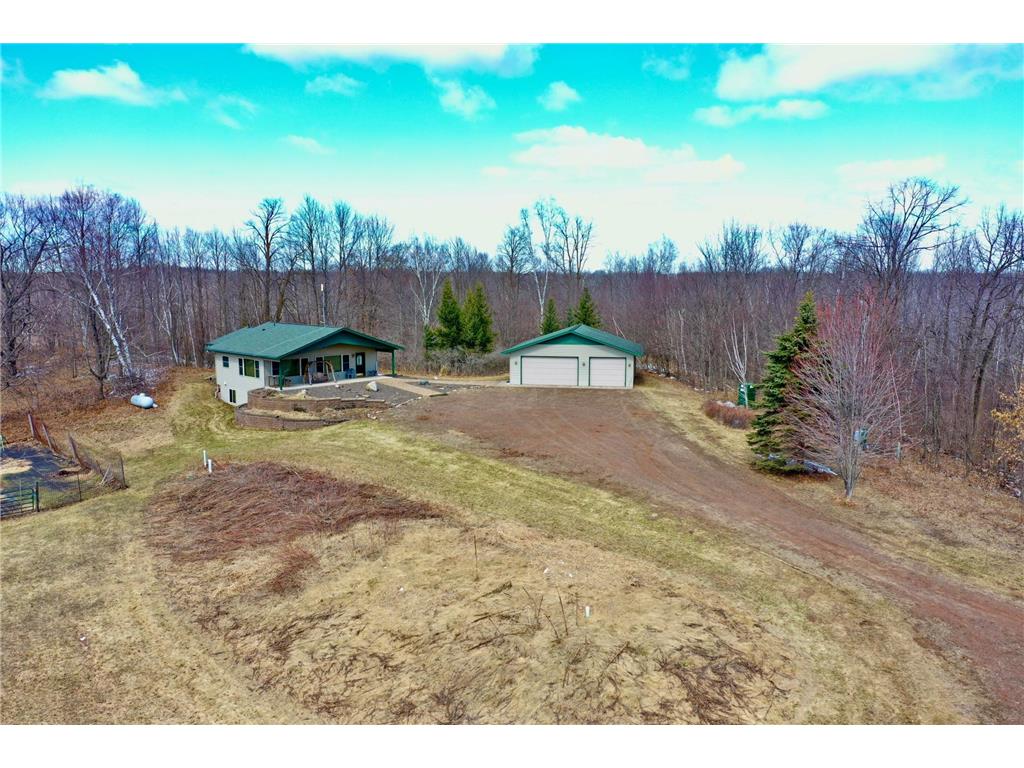41273 Swede Alley Arlone Twp MN 55037 7049969 image11