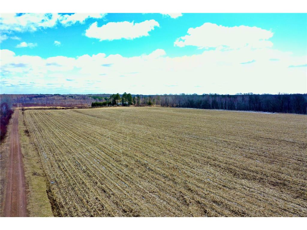 41273 Swede Alley Arlone Twp MN 55037 7049969 image12