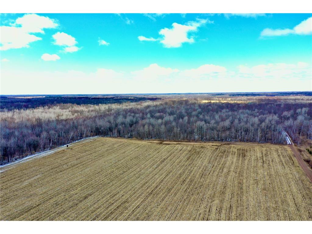 41273 Swede Alley Arlone Twp MN 55037 7049969 image15