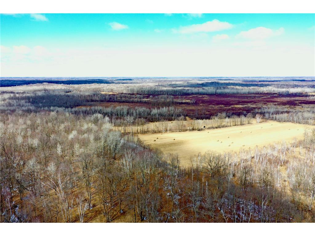 41273 Swede Alley Arlone Twp MN 55037 7049969 image16