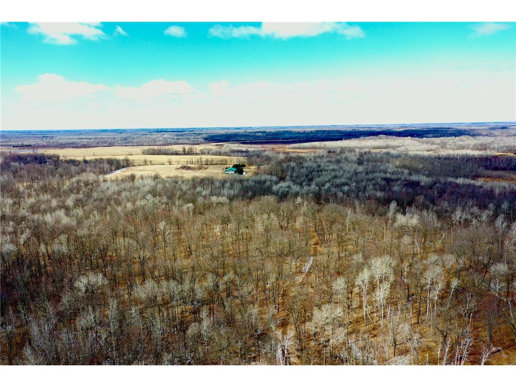 41273 Swede Alley Arlone Twp MN 55037 7049969 image17