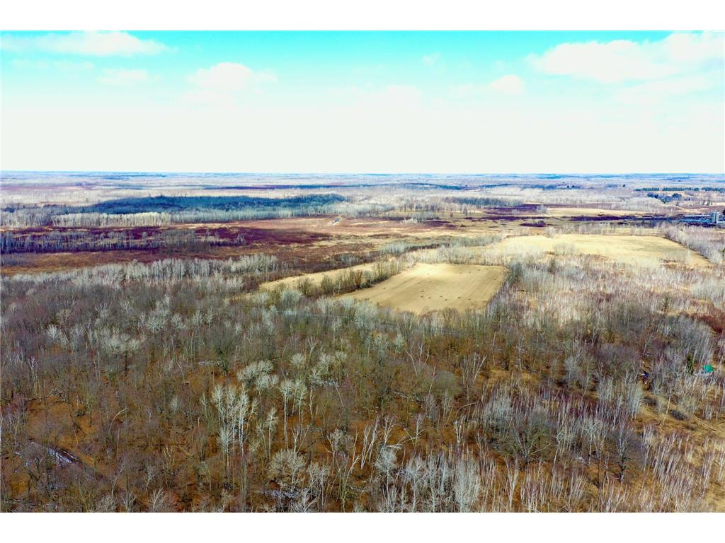 41273 Swede Alley Arlone Twp MN 55037 7049969 image19