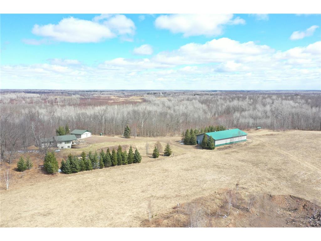41273 Swede Alley Arlone Twp MN 55037 7049969 image2