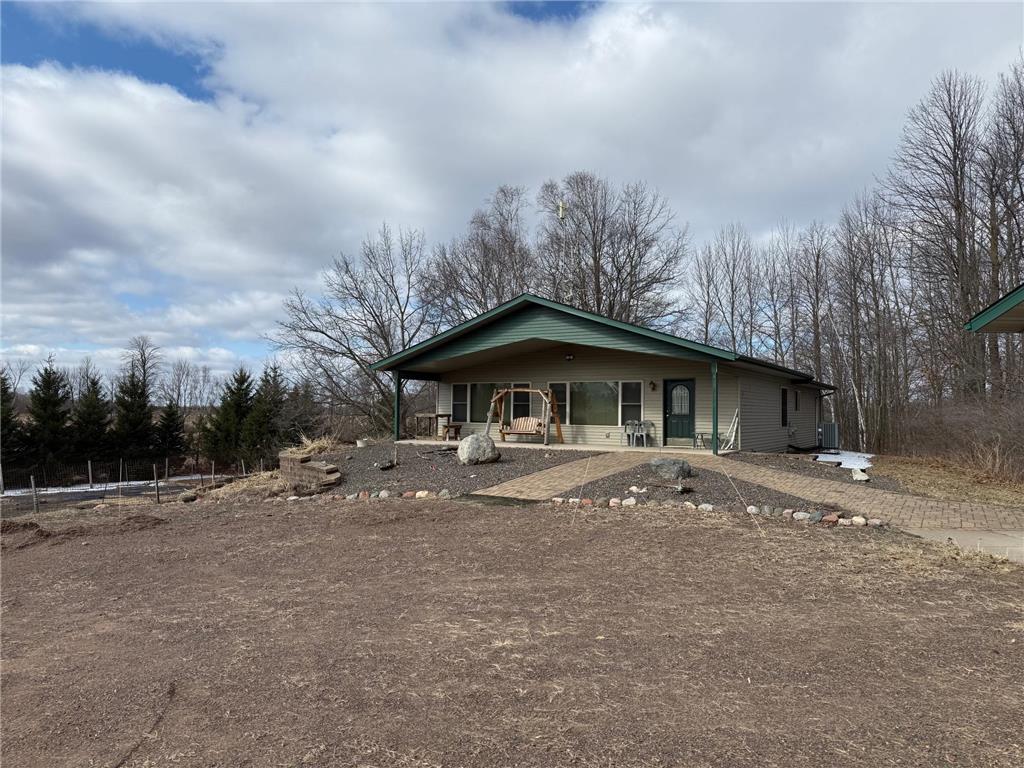 41273 Swede Alley Arlone Twp MN 55037 7049969 image22