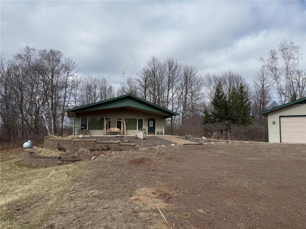 41273 Swede Alley Arlone Twp MN 55037 7049969 image23