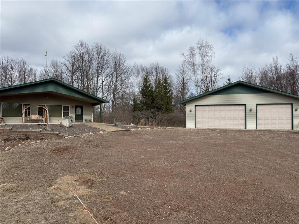 41273 Swede Alley Arlone Twp MN 55037 7049969 image24