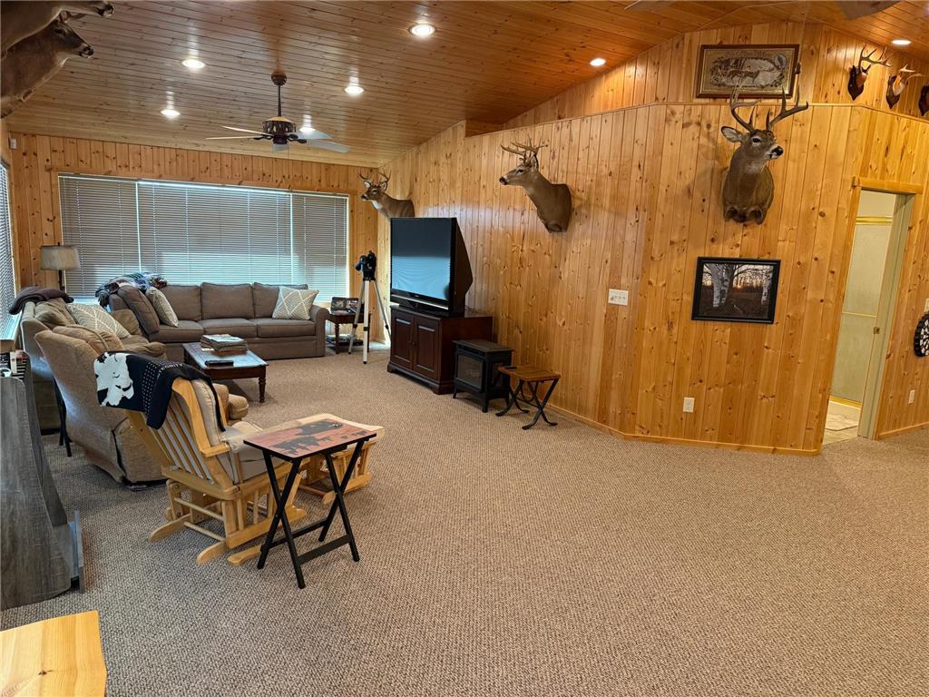 41273 Swede Alley Arlone Twp MN 55037 7049969 image25
