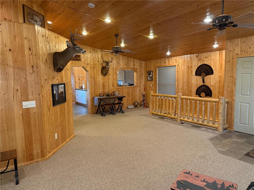 41273 Swede Alley Arlone Twp MN 55037 7049969 image26